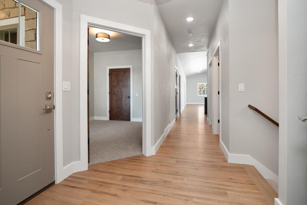 Photo of 2765 County Road Ee, Abrams, WI 54101 (MLS # 50321052)