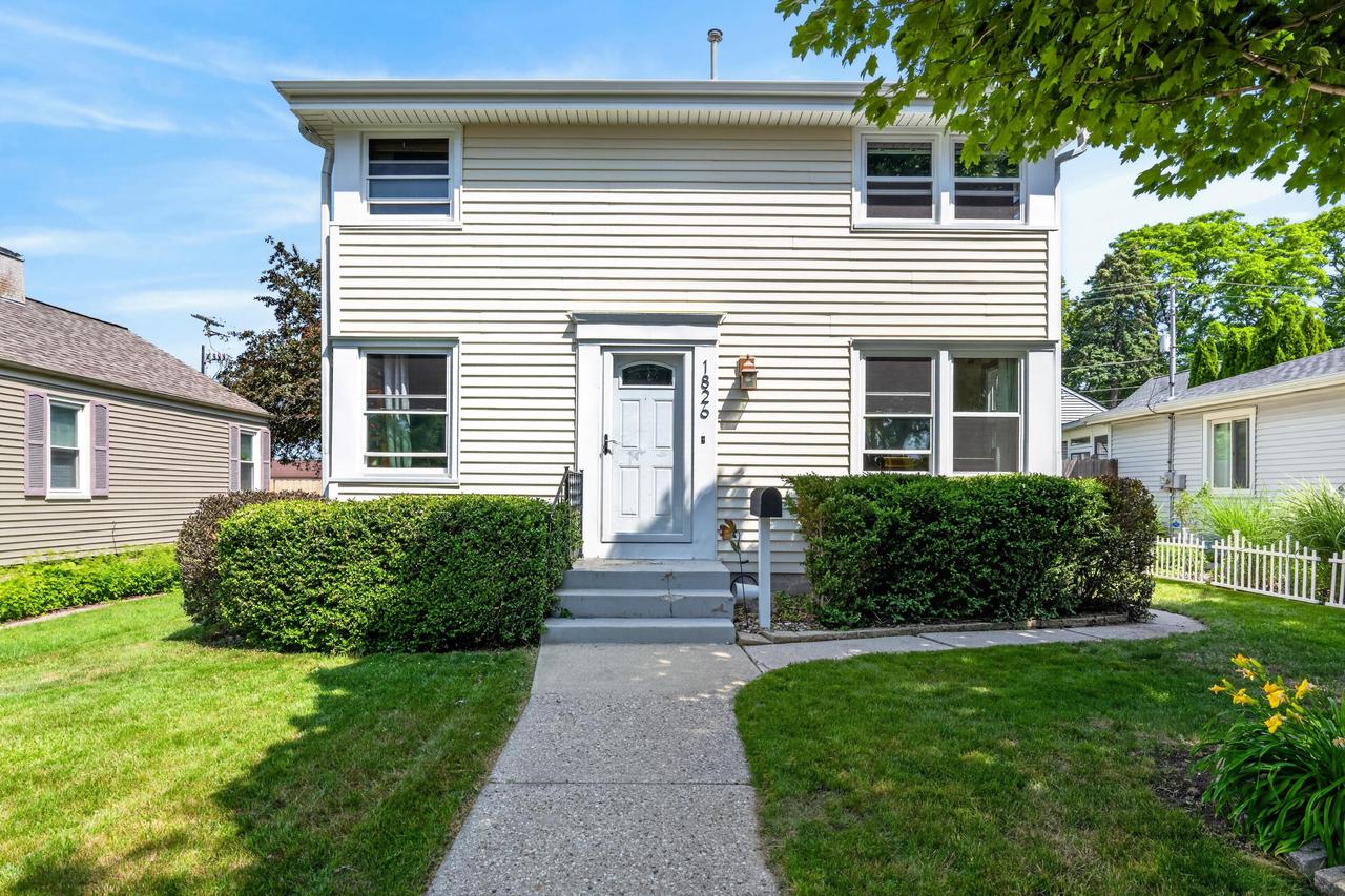 Property photo 1