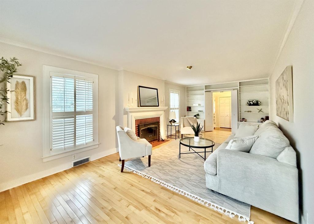 Photo of 1875 Sherwood SW DRIVE, Beloit, WI 53511 (MLS # 2013976)