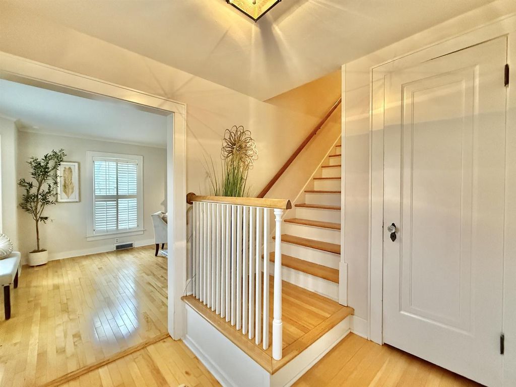 Photo of 1875 Sherwood SW DRIVE, Beloit, WI 53511 (MLS # 2013976)