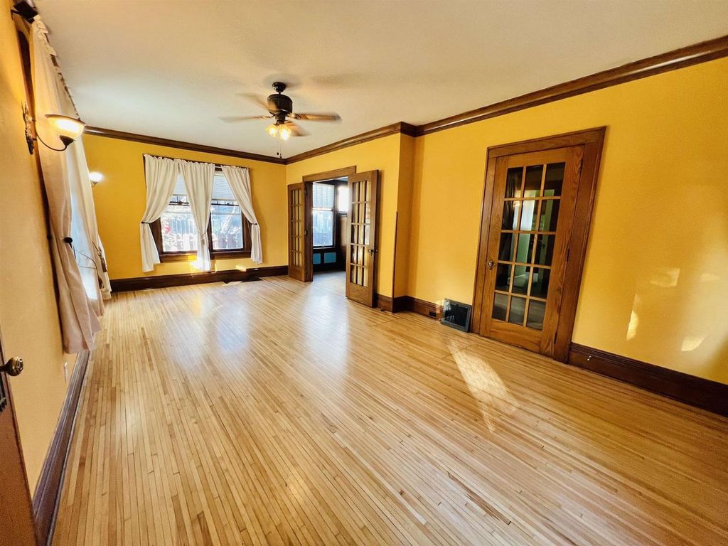 Photo of 113 N Vita AVENUE, Beaver Dam, WI 53916 (MLS # 2011744)