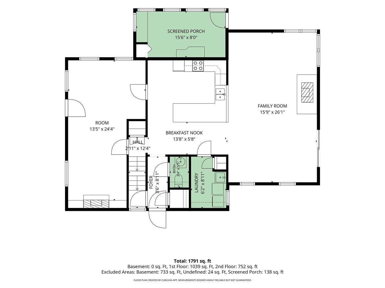 Property photo 2