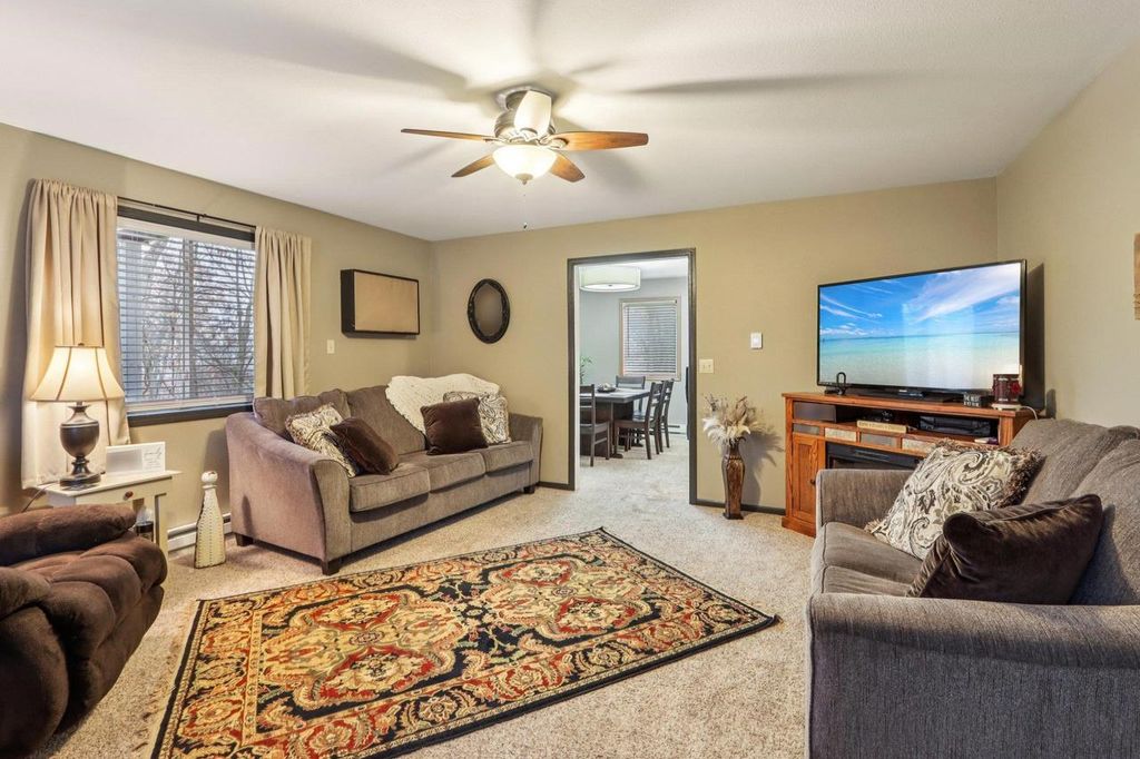 Photo of S6185 Bluff ROAD #1, Merrimac, WI 53561 (MLS # 2012773)