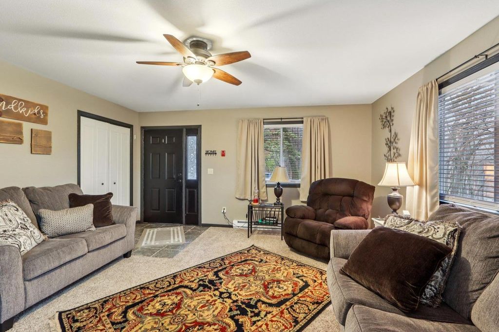 Photo of S6185 Bluff ROAD #1, Merrimac, WI 53561 (MLS # 2012773)