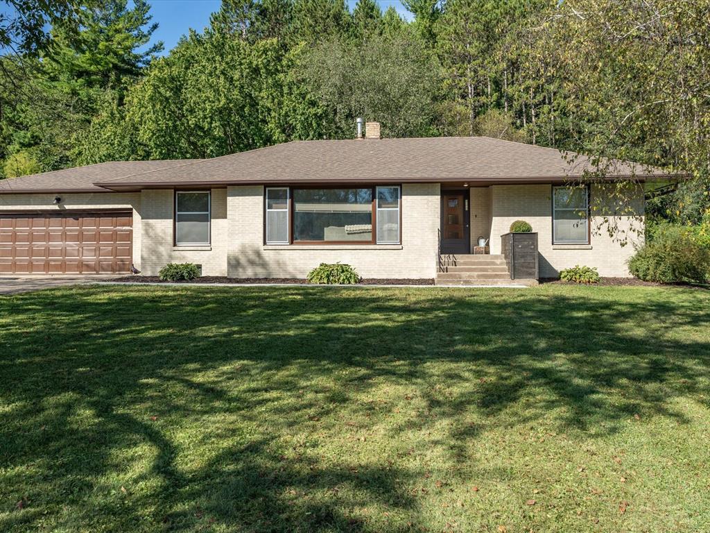 Photo of 820 Main STREET, Plum City, WI 54761 (MLS # 1605272)