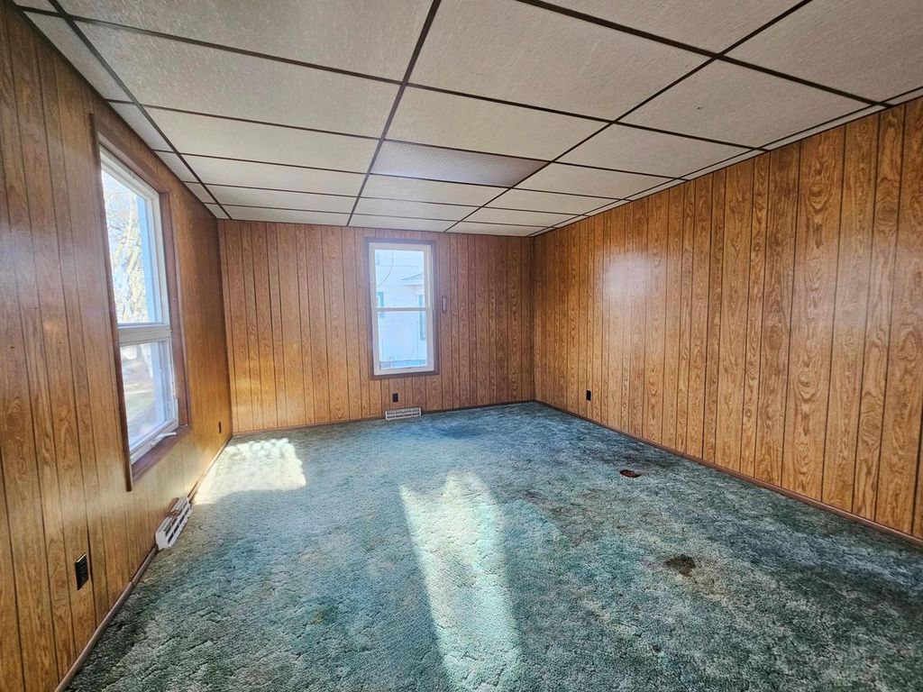 Photo of 215 N Main STREET, Reeseville, WI 53579 (MLS # 1947494)