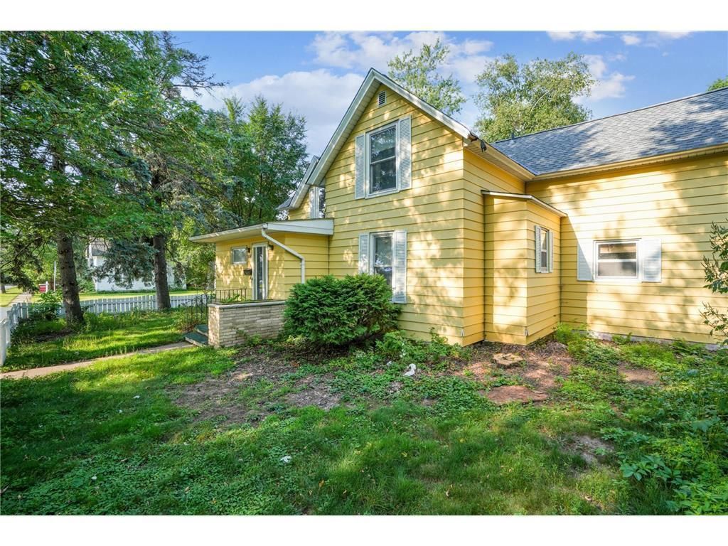 Photo of 303 Lewis STREET, River Falls, WI 54022 (MLS # 7067206)