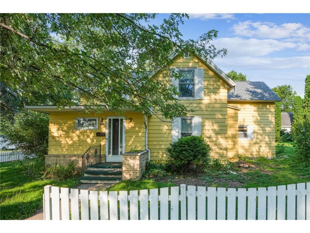 Photo of 303 Lewis STREET, River Falls, WI 54022 (MLS # 7067206)