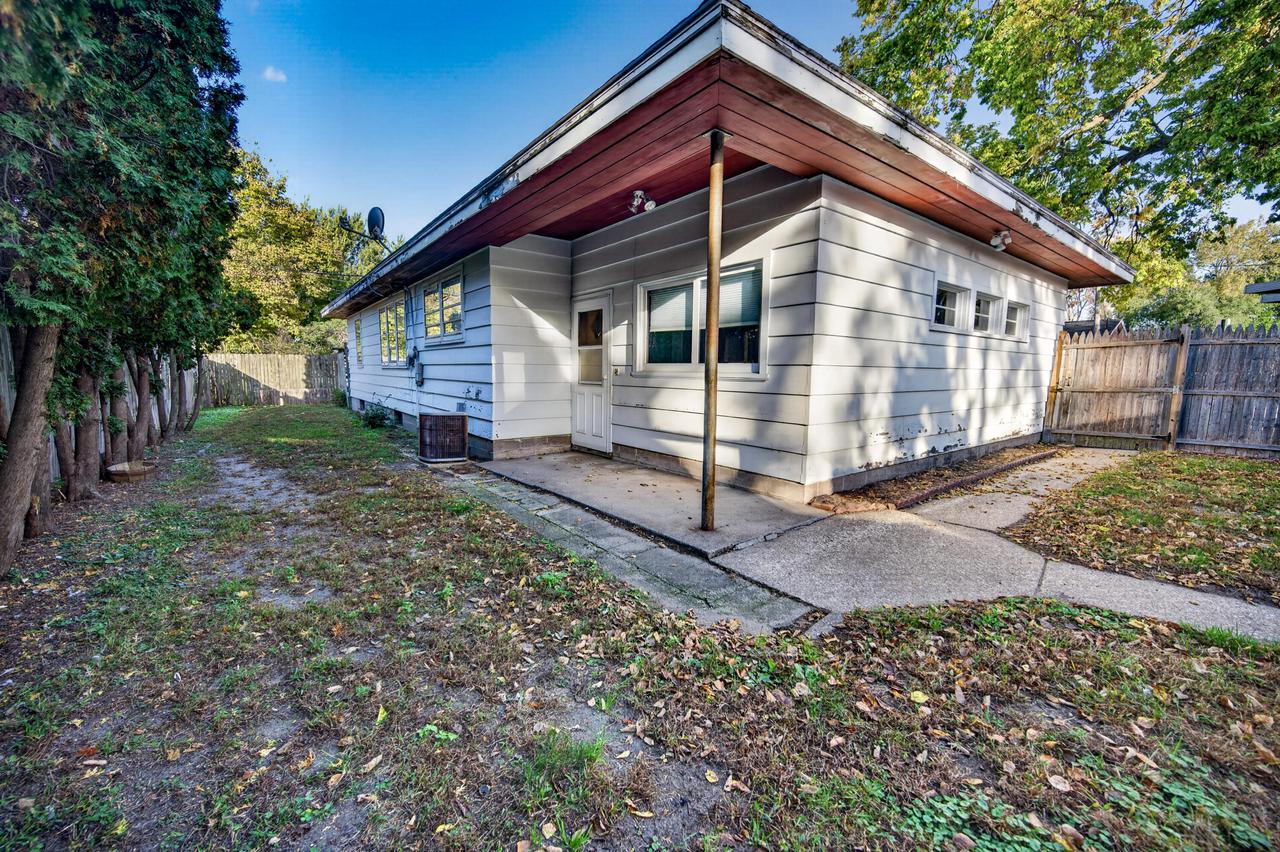 Property photo 4