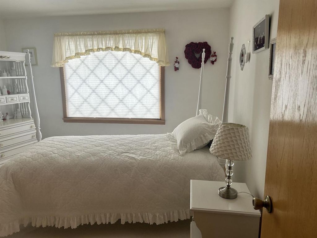 Photo of 1641 Saratoga STREET, Wisconsin Rapids, WI 54494 (MLS # 22600405)