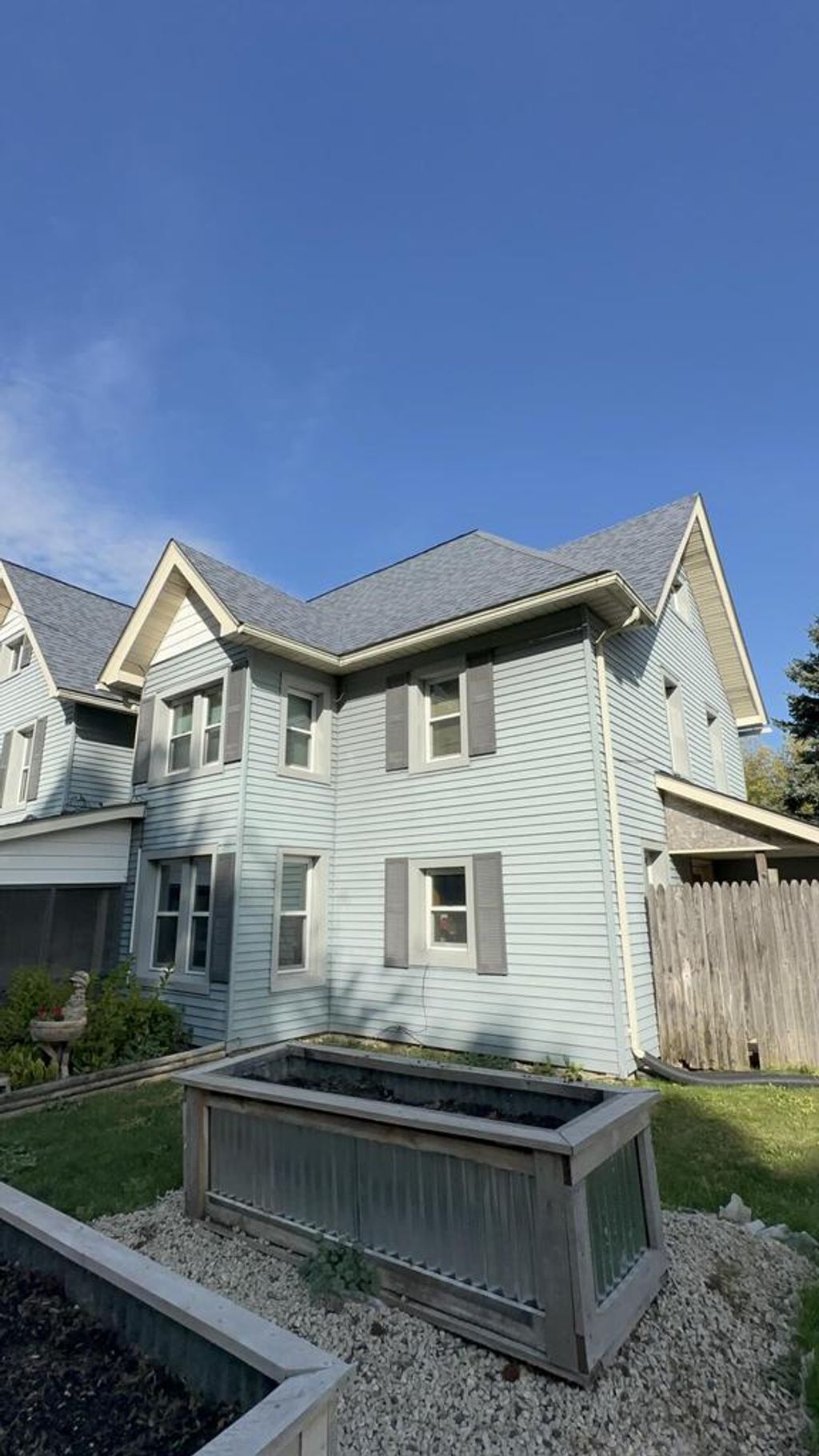 Photo of W4121 St Killian DRIVE, Campbellsport, WI 53010 (MLS # 1940332)