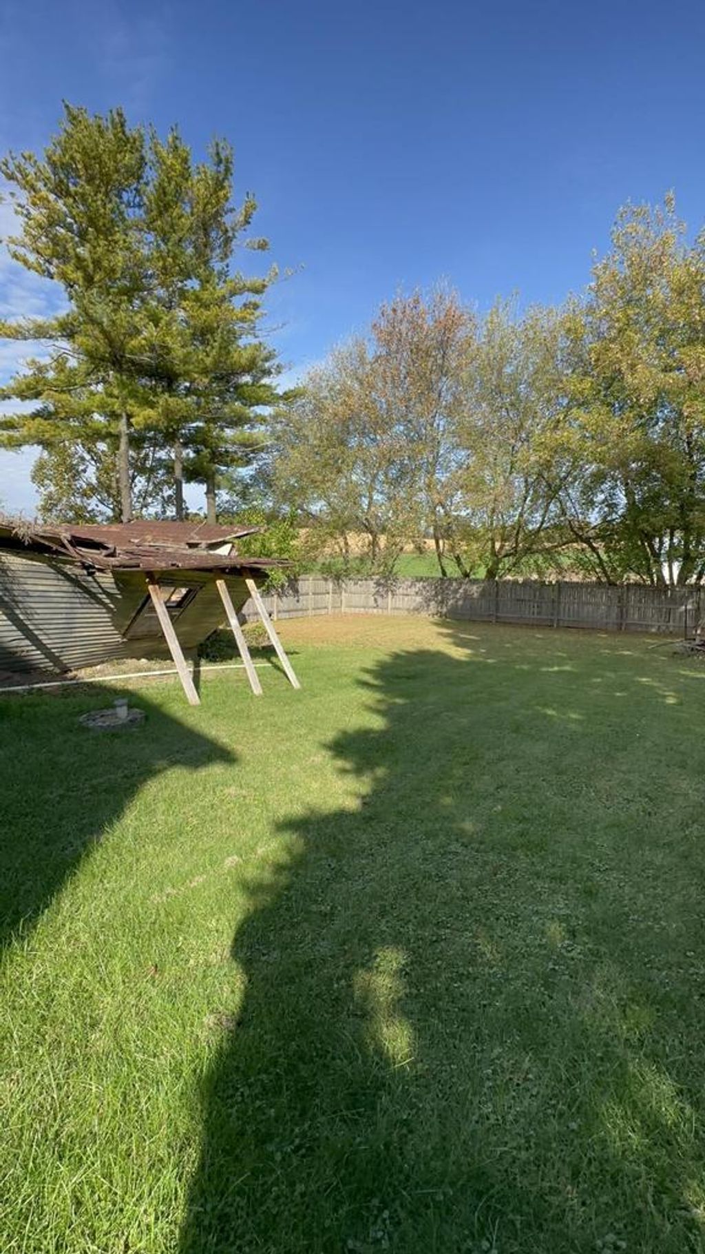 Photo of W4121 St Killian DRIVE, Campbellsport, WI 53010 (MLS # 1940332)