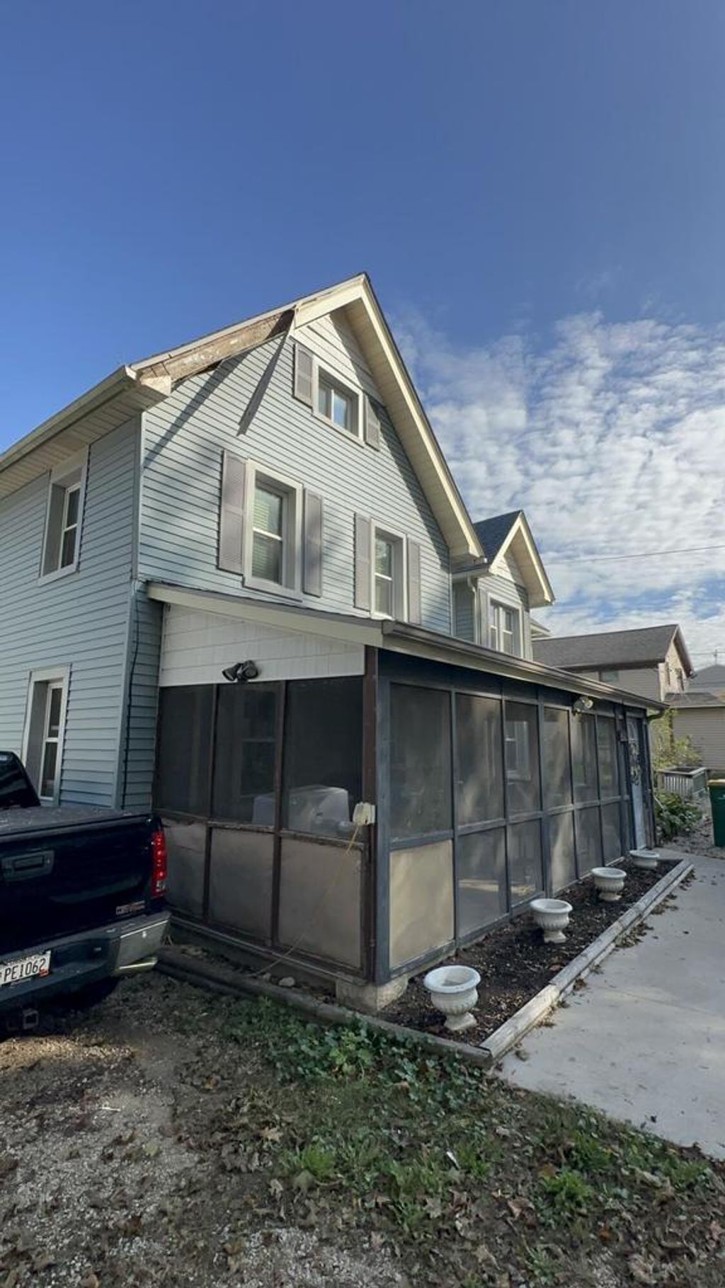 Photo of W4121 St Killian DRIVE, Campbellsport, WI 53010 (MLS # 1940332)