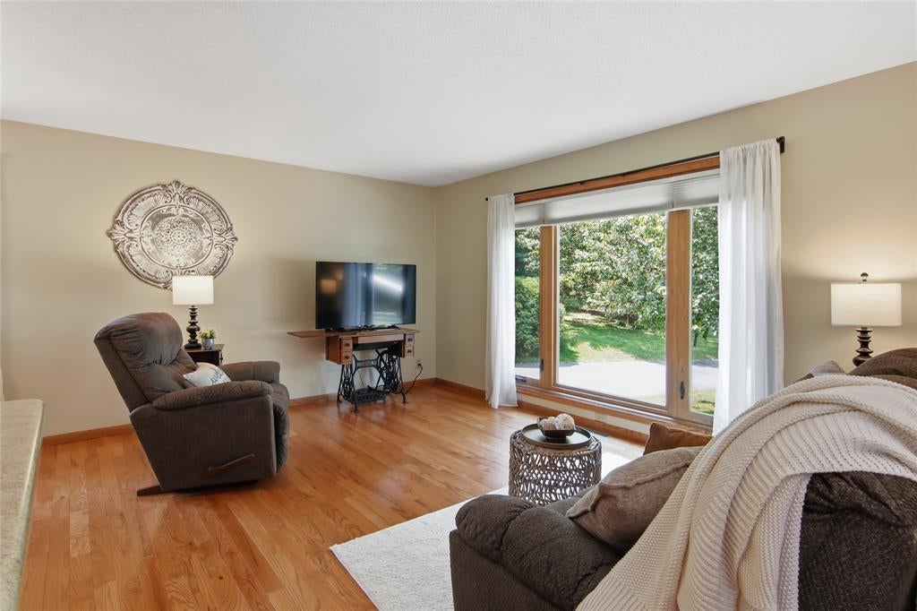 Photo of 2111 Carter STREET, Eau Claire, WI 54703 (MLS # 1603774)