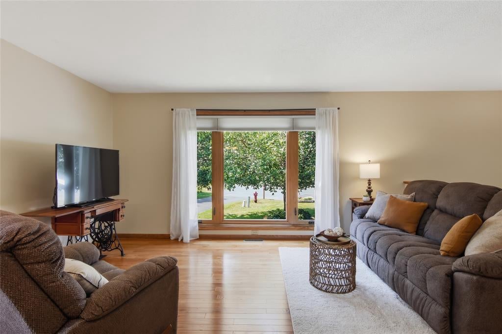 Photo of 2111 Carter STREET, Eau Claire, WI 54703 (MLS # 1603774)