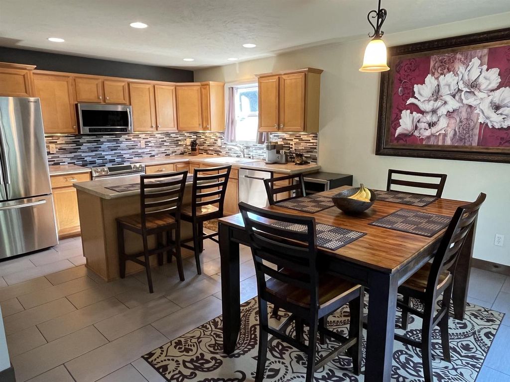 Photo of 2340 Ladybird DRIVE, Neenah, WI 54956 (MLS # 50316371)