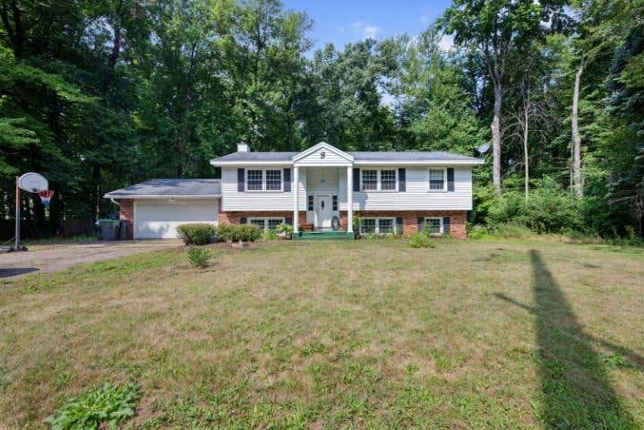 Photo of 1021 Port ROAD, Port Edwards, WI 54469 (MLS # 22603924)