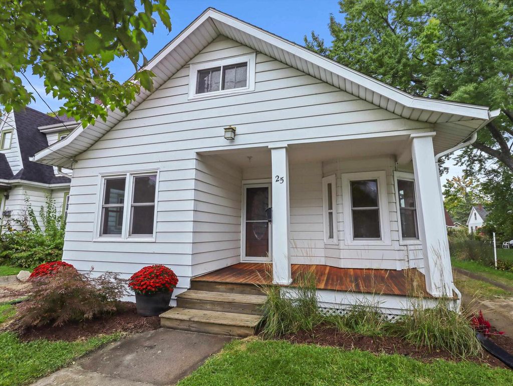 Photo of 0 Hardwood Rd, Sparta, WI 54656 (MLS # 1944881)