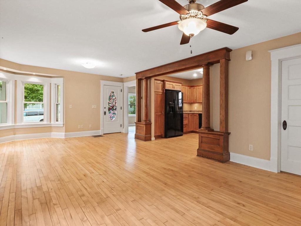 Photo of 0 Hardwood Rd, Sparta, WI 54656 (MLS # 1944881)