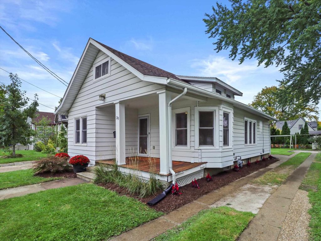 Photo of 0 Hardwood Rd, Sparta, WI 54656 (MLS # 1944881)