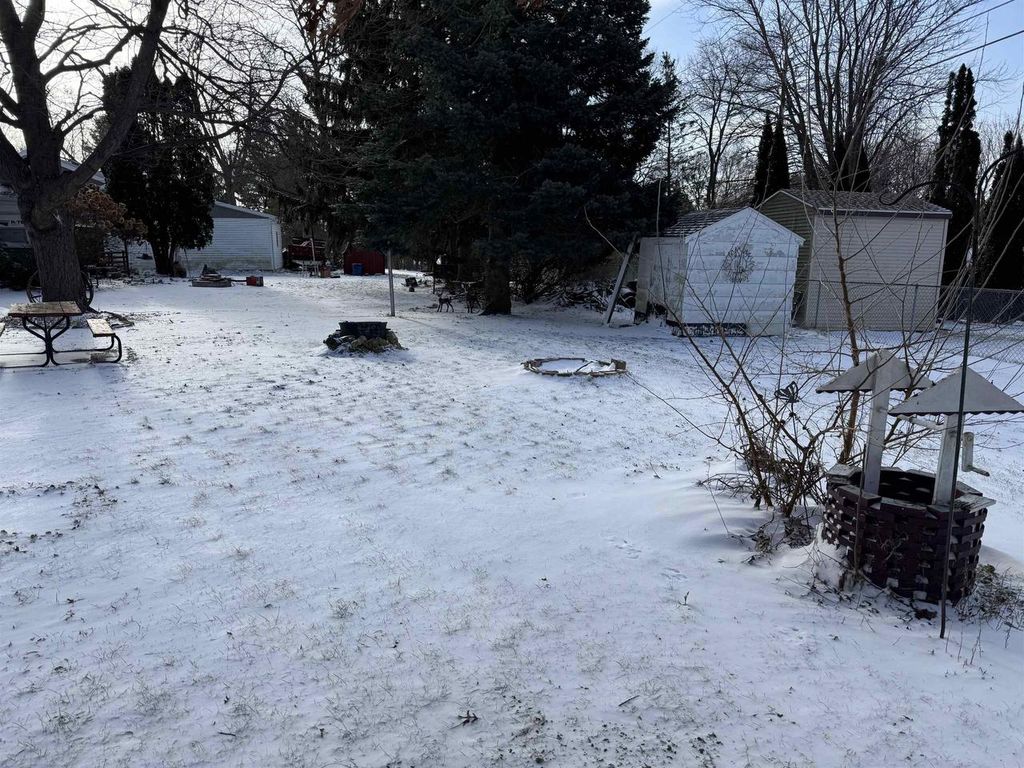 Photo of 1310 Monterey LANE, Janesville, WI 53546 (MLS # 2014142)