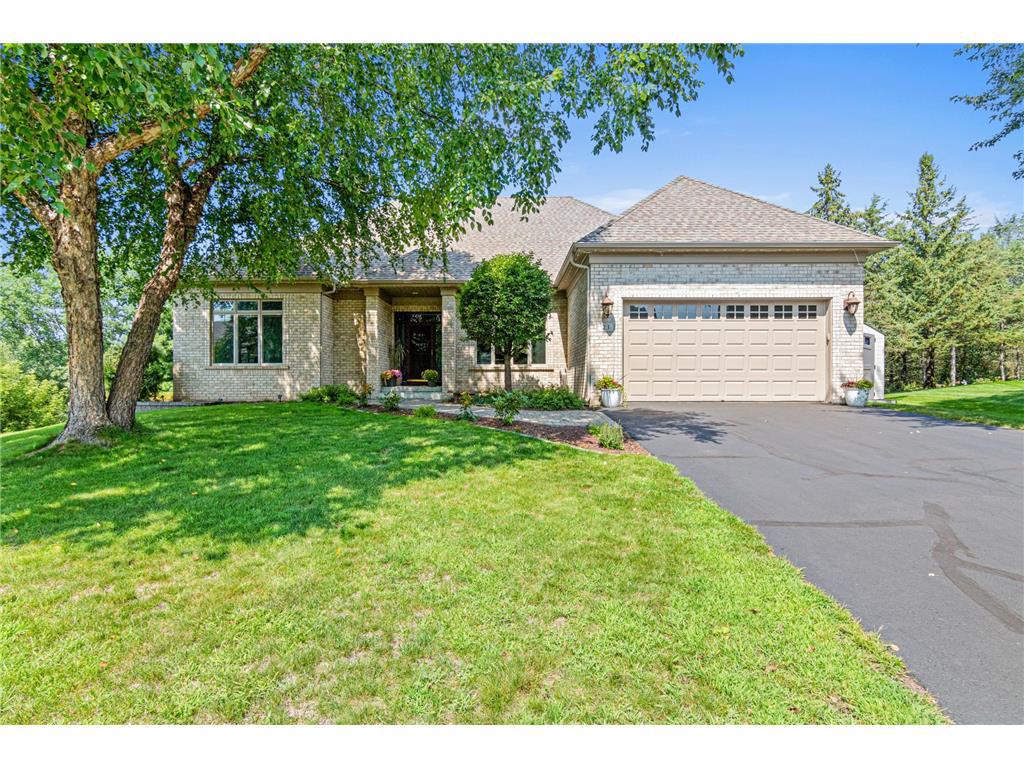 Photo of 23 Ashbury COURT, Hudson, WI 54016 (MLS # 7127703)