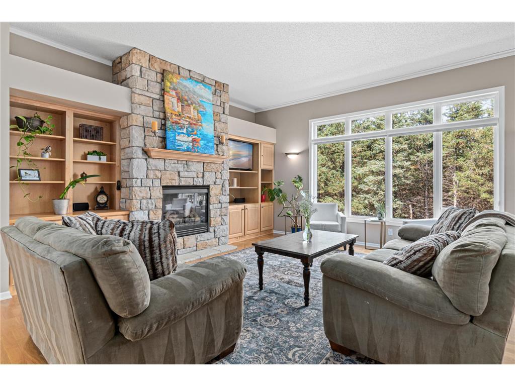 Photo of 23 Ashbury COURT, Hudson, WI 54016 (MLS # 7127703)