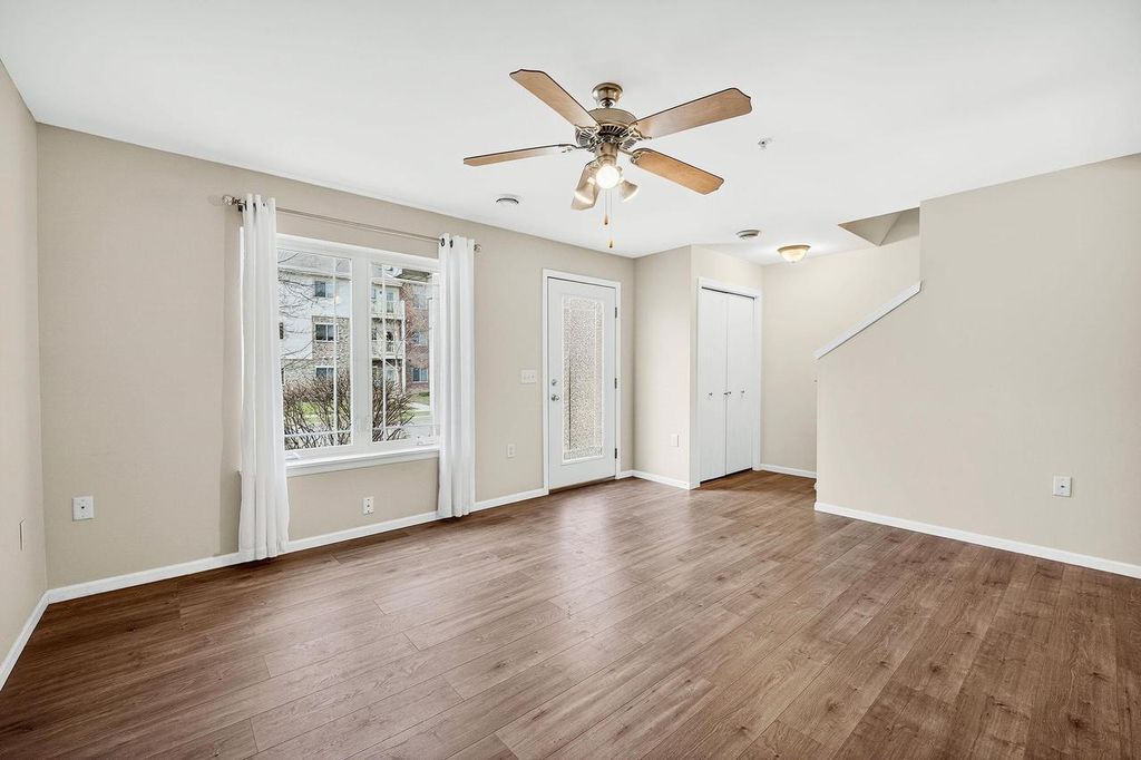 Photo of 6720 FAIRHAVEN ROAD #10, Madison, WI 53719 (MLS # 2015556)