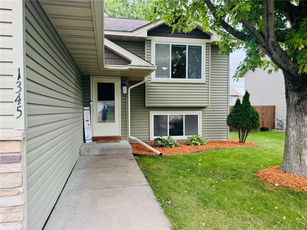 Photo of 1345 Osprey COURT, New Richmond, WI 54017 (MLS # 7148821)