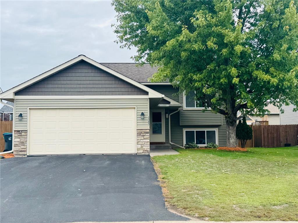 Photo of 1345 Osprey COURT, New Richmond, WI 54017 (MLS # 7148821)