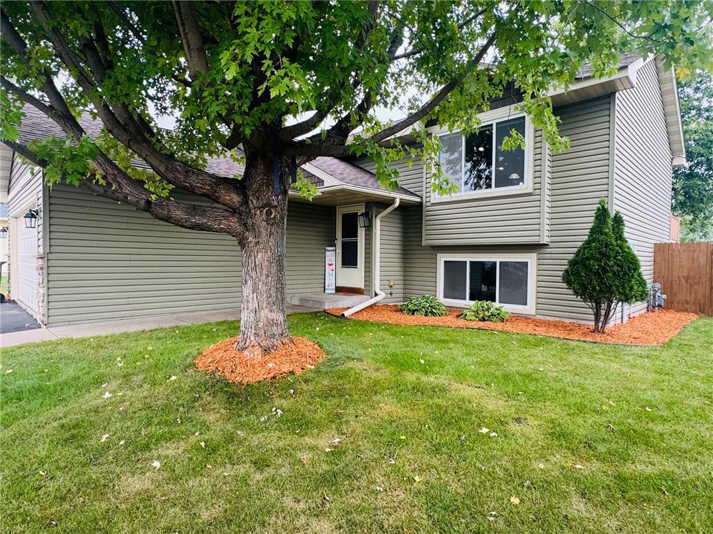 Photo of 1345 Osprey COURT, New Richmond, WI 54017 (MLS # 7148821)