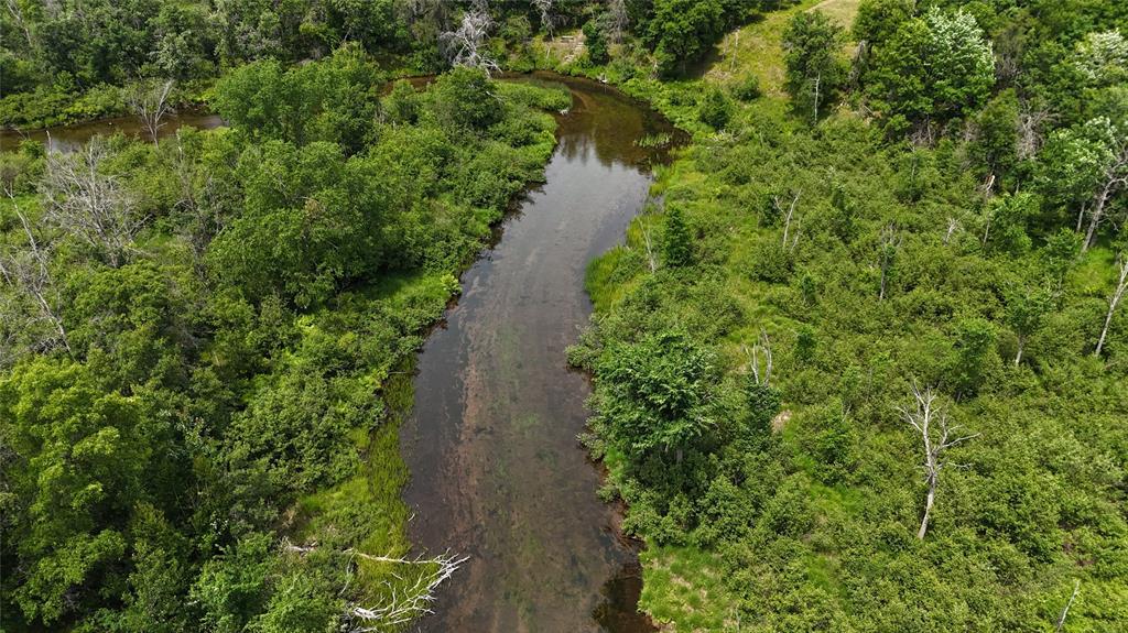 Photo of TBD E Mail ROAD, Gordon, WI 54838 (MLS # 1602643)