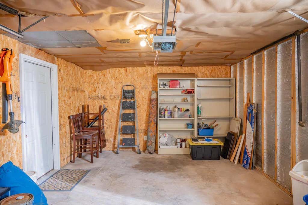 Photo of 1021 W Conant STREET, Portage, WI 53901 (MLS # 2030951)