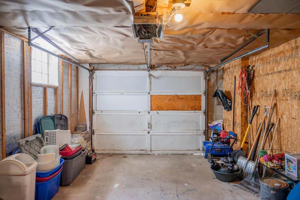 Photo of 1021 W Conant STREET, Portage, WI 53901 (MLS # 2030951)