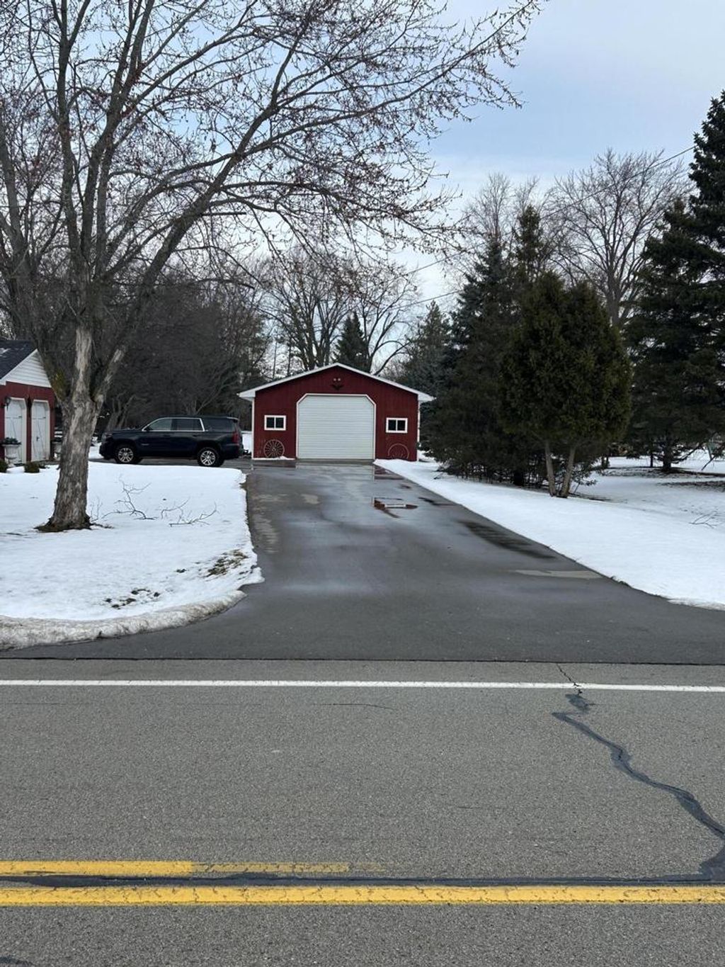 Photo of 1330 Fernando DRIVE, Ashwaubenon, WI 54115 (MLS # 1946899)