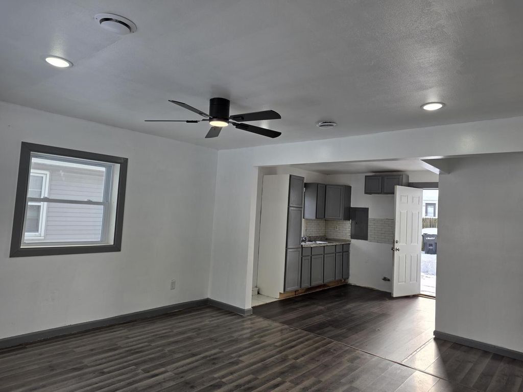 Photo of 4615 Byrd AVENUE, Racine, WI 53405 (MLS # 1944688)