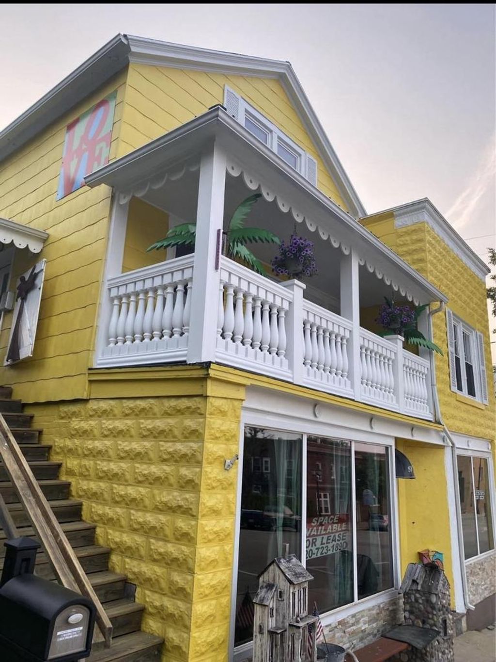 Photo of 517 Milwaukee STREET, Kewaunee, WI 54216 (MLS # 50321983)