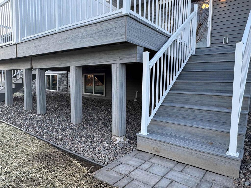 Photo of 4762 N Marlo WAY, Appleton, WI 54913 (MLS # 50321305)