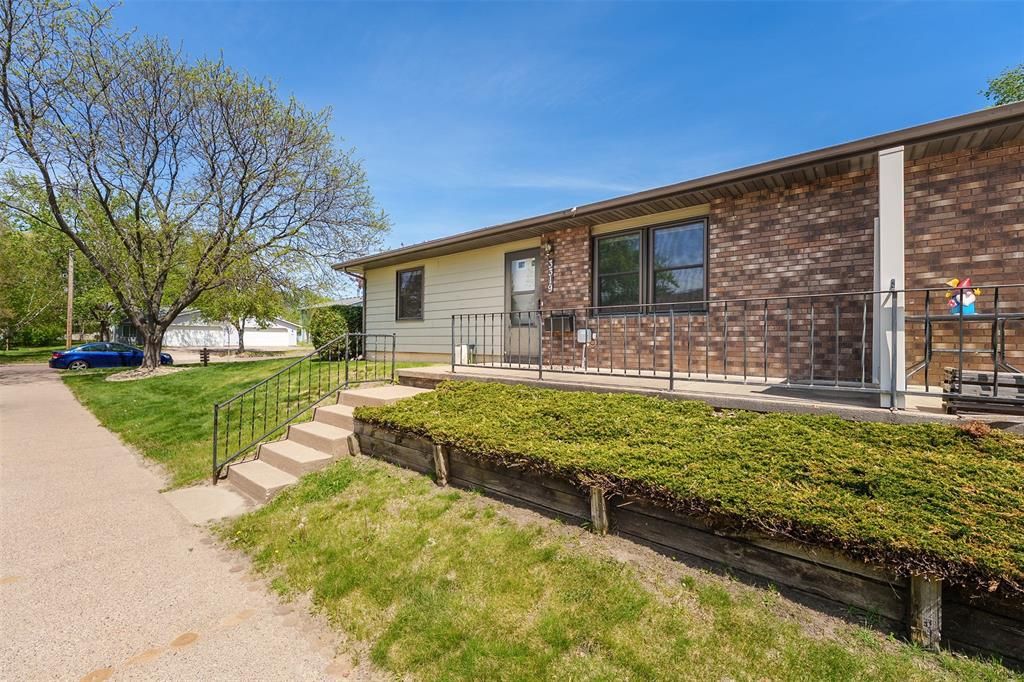 Photo of 3319 Garner STREET, Eau Claire, WI 54701 (MLS # 1600860)