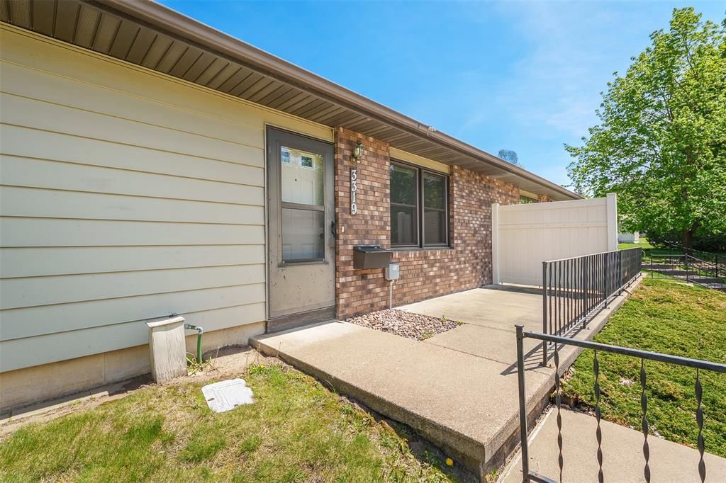 Photo of 3319 Garner STREET, Eau Claire, WI 54701 (MLS # 1600860)