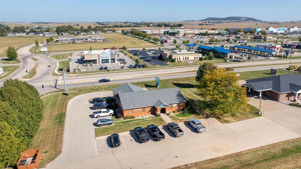 Photo of 2 Insight DRIVE, Platteville, WI 53818 (MLS # 2010088)