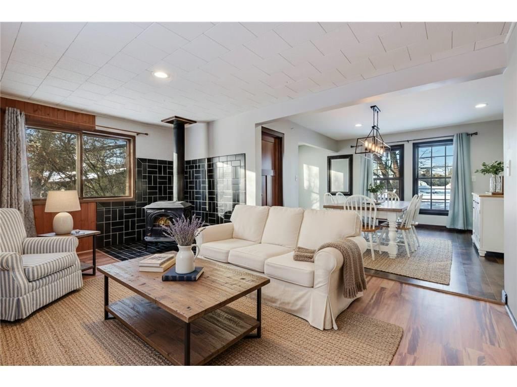 Photo of 1155 Mansfield STREET, Chippewa Falls, WI 54729 (MLS # 7013039)