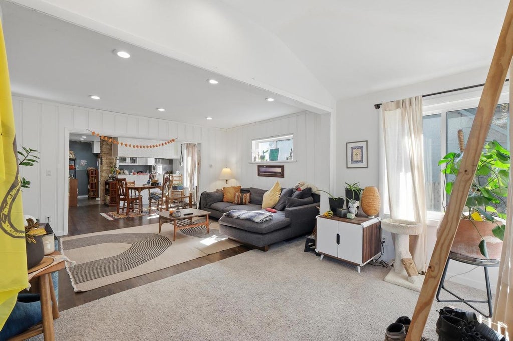 Photo of 2453 Superior STREET, Madison, WI 53704 (MLS # 2034151)