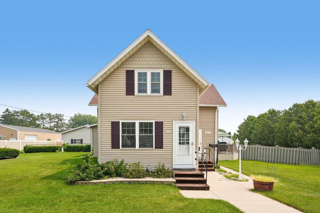 Property photo 1