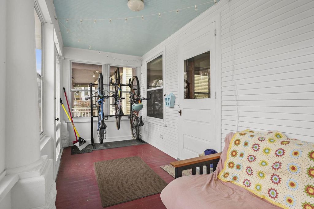 Photo of 512 S Ingersoll STREET, Madison, WI 53703 (MLS # 2017170)