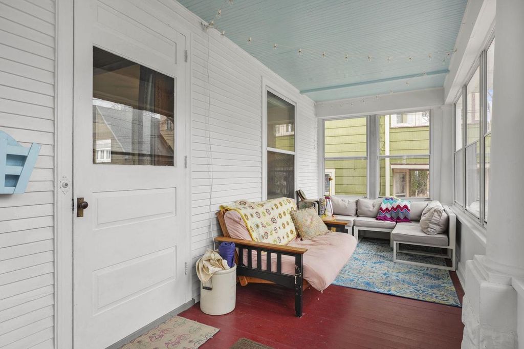 Photo of 512 S Ingersoll STREET, Madison, WI 53703 (MLS # 2017170)