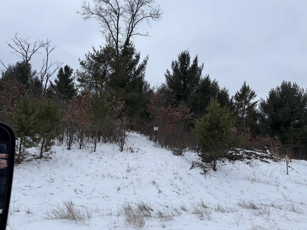 Photo of Gale AVENUE, Wisconsin Dells, WI 53965 (MLS # 2016250)