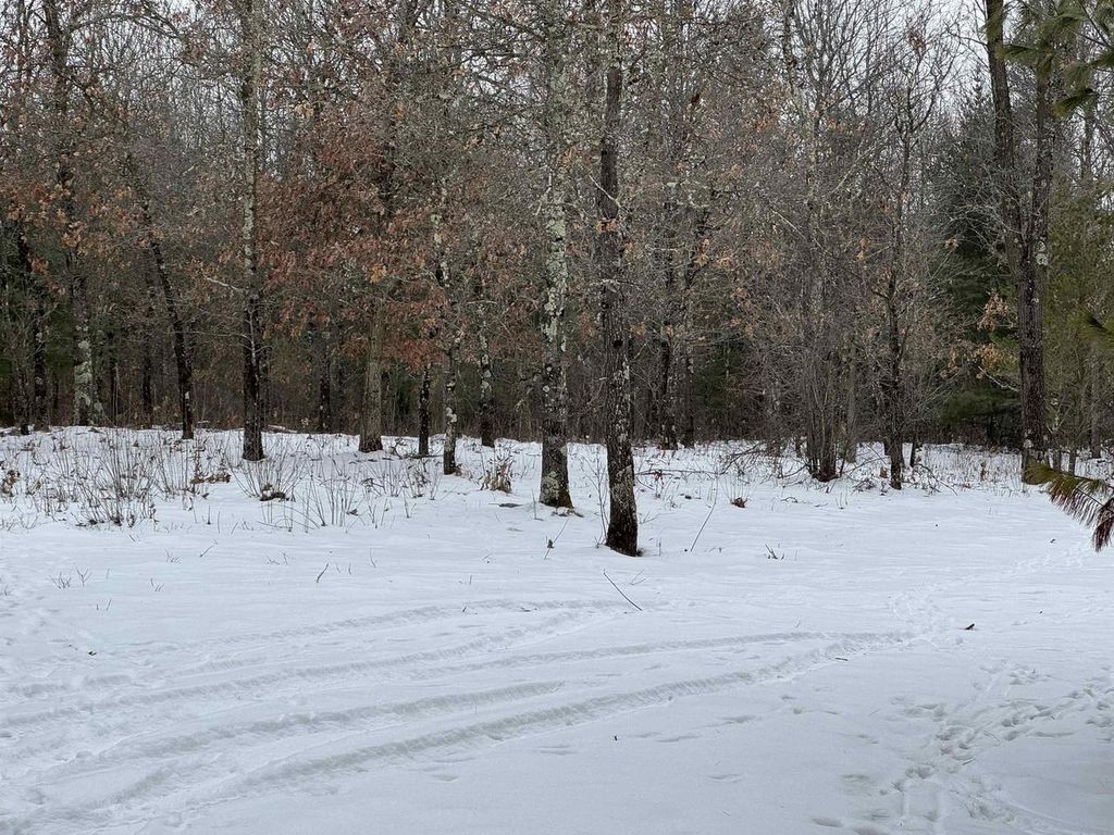 Photo of Gale AVENUE, Wisconsin Dells, WI 53965 (MLS # 2016250)