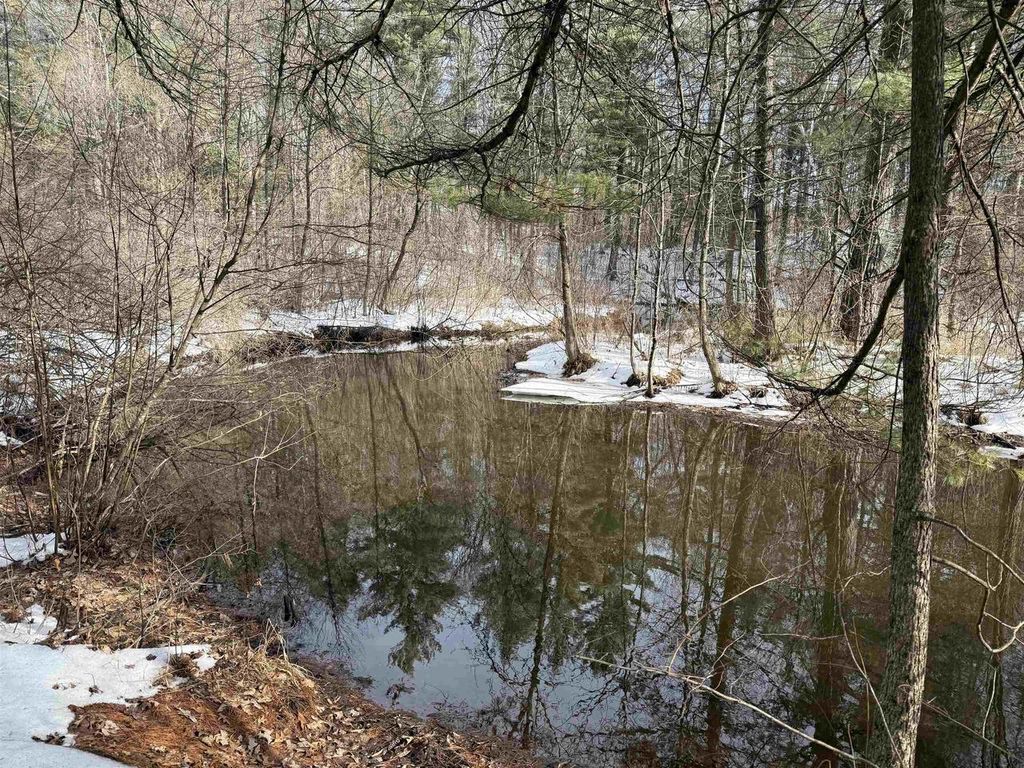 Photo of Settlement ROAD, Gillett, WI 54124 (MLS # 50319966)