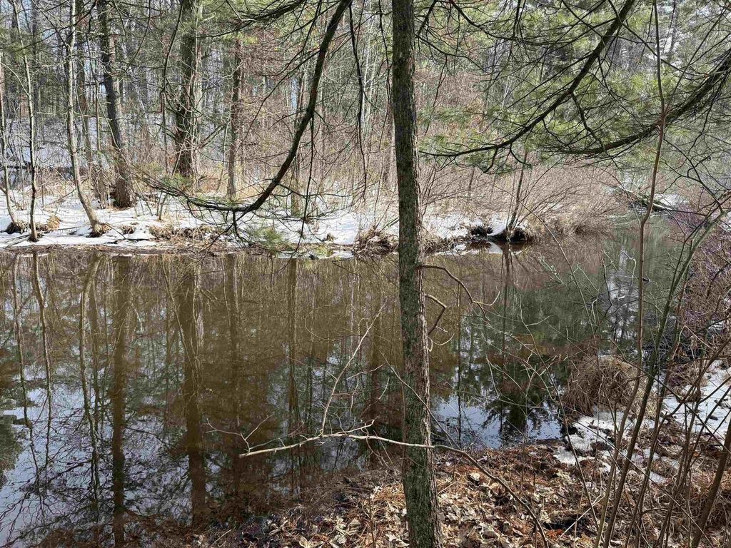 Photo of Settlement ROAD, Gillett, WI 54124 (MLS # 50319966)